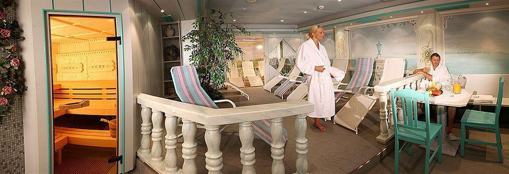 Hotel-garni Jakober