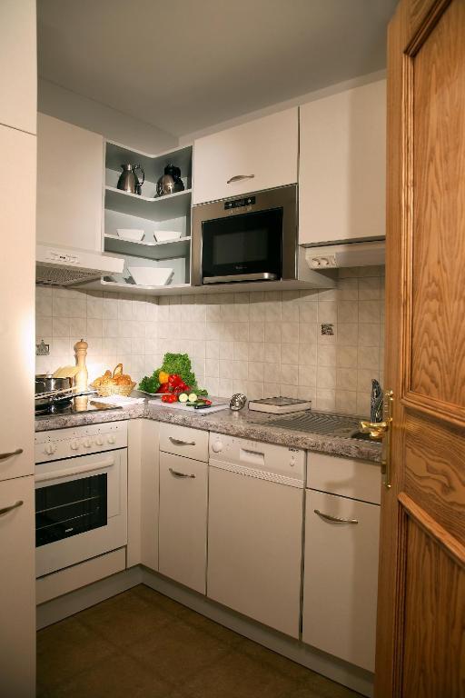 Hotel Hotel-garni Jakober 4*