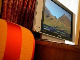 Hotel Hotel-garni Jakober