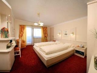 Hotel Hotel-garni Jakober
